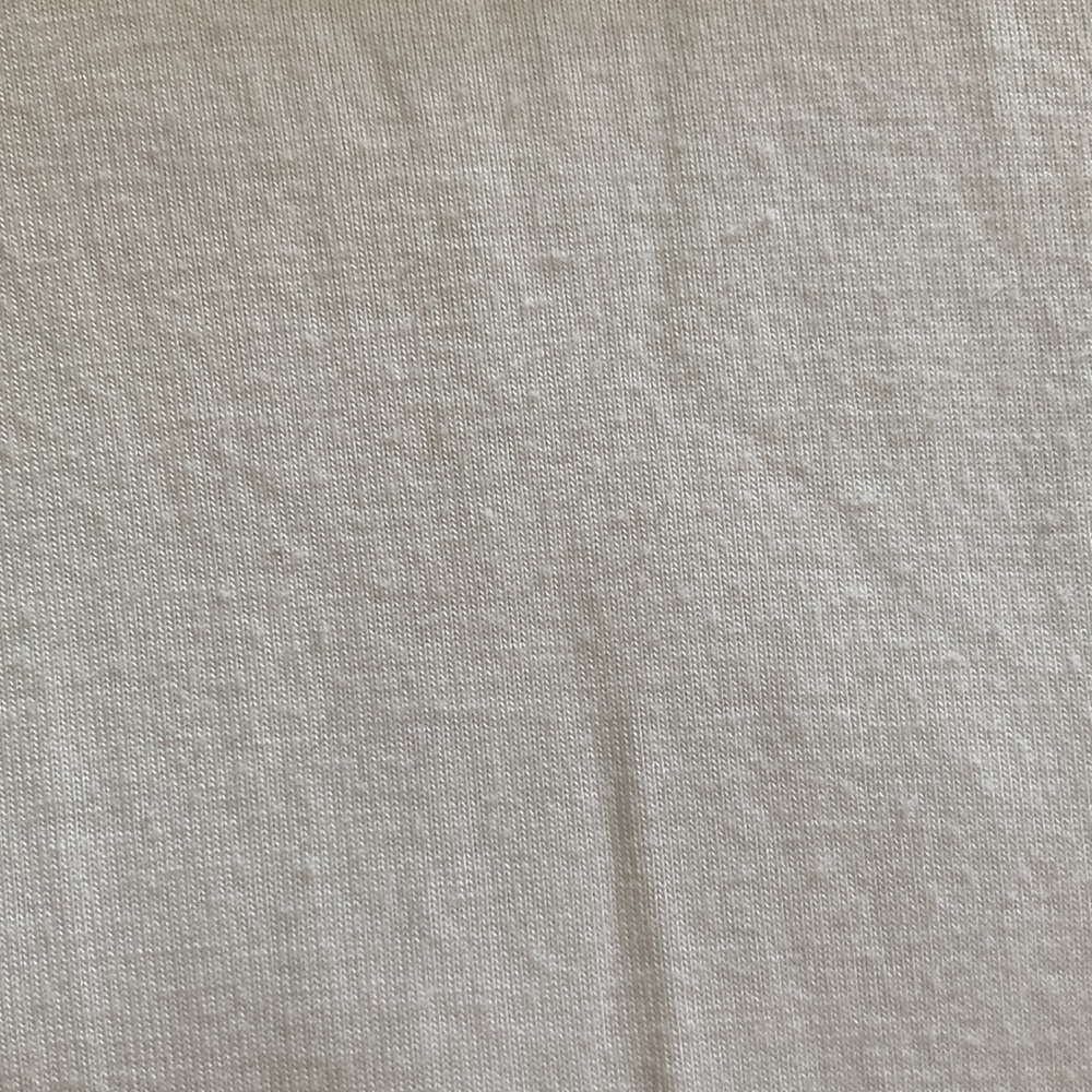 Mossimo Top - Picture 4 of 4